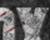 Rough Metal Photoshop Text Effect