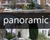 Easy Panoramic Images