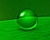 C13e8ba38785