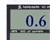 Make a timer alarm clock