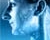 Make a liquified woman in Photoshop