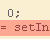 Using SetInterval() in Flash ActionScript