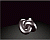 3d max modeling iron metal knot