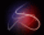 Advanced Glow Effect