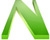 3D Logo
