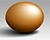6c72ec5e3777