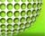 Make a great ball effect