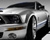 Exotic Car