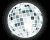 3D Disco Ball
