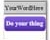 String manipulation with actionscript 3