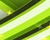 4be0213e0ec5