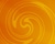 Photoshop abstract wallpaper