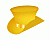 A070cf4d6004