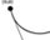 Drawing curves with AS3