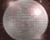 Create a DiscoBall in photoshop