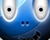 Angry Emoticon