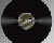 Making a vinyl record