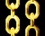 Gold Chain