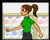 Using Walk Cycle PLUS Packs