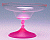 Making Falling Drop Photoshop Animation