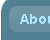 A simple, clean content box