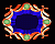 Jewel Box Photoshop Animation