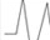 Heartbeat graph animation with flash
