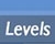 Working with Levels in Photoshop