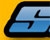 Shiny Glass Logo