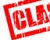 Rubber Stamp