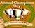 How to design a trophy poster