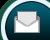 Email Button