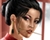 Digital Painting Tutorial Making of Red Assassin