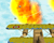 Creating a Missile Animation in 3DS Max using Particle Flow Source