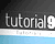 Designing a 3D Software Box