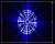 Animation blinking light Photoshop techniques