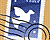 Vector Stamp