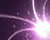 How to make Great Fireworks in Photoshop