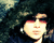 Boom Boom effect
