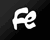 Flash Handwriting Effect