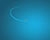 Create a Glowing Ribbon