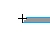 Actionscript 30 simple preloader