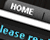 A Professional Blog Template