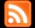 Video Tutorial: Making Of RSS Icon