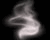 Creating smoke in photoshop