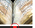 Creating an XML Scrollbar Gallery in Flash