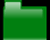 Draw Folder Icon