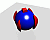 3ds max Boolean effect sphere tutorial