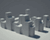 VRay Sun system with irradiance map setup