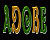 Photoshop text animation techniquetips